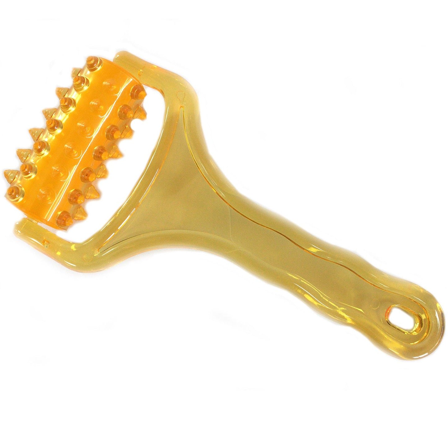 Cellulite / Refresh Roller