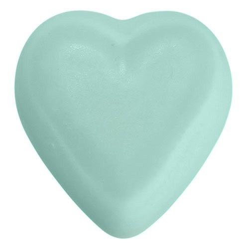 Natural Soy Wax Melts -Nagchampa
