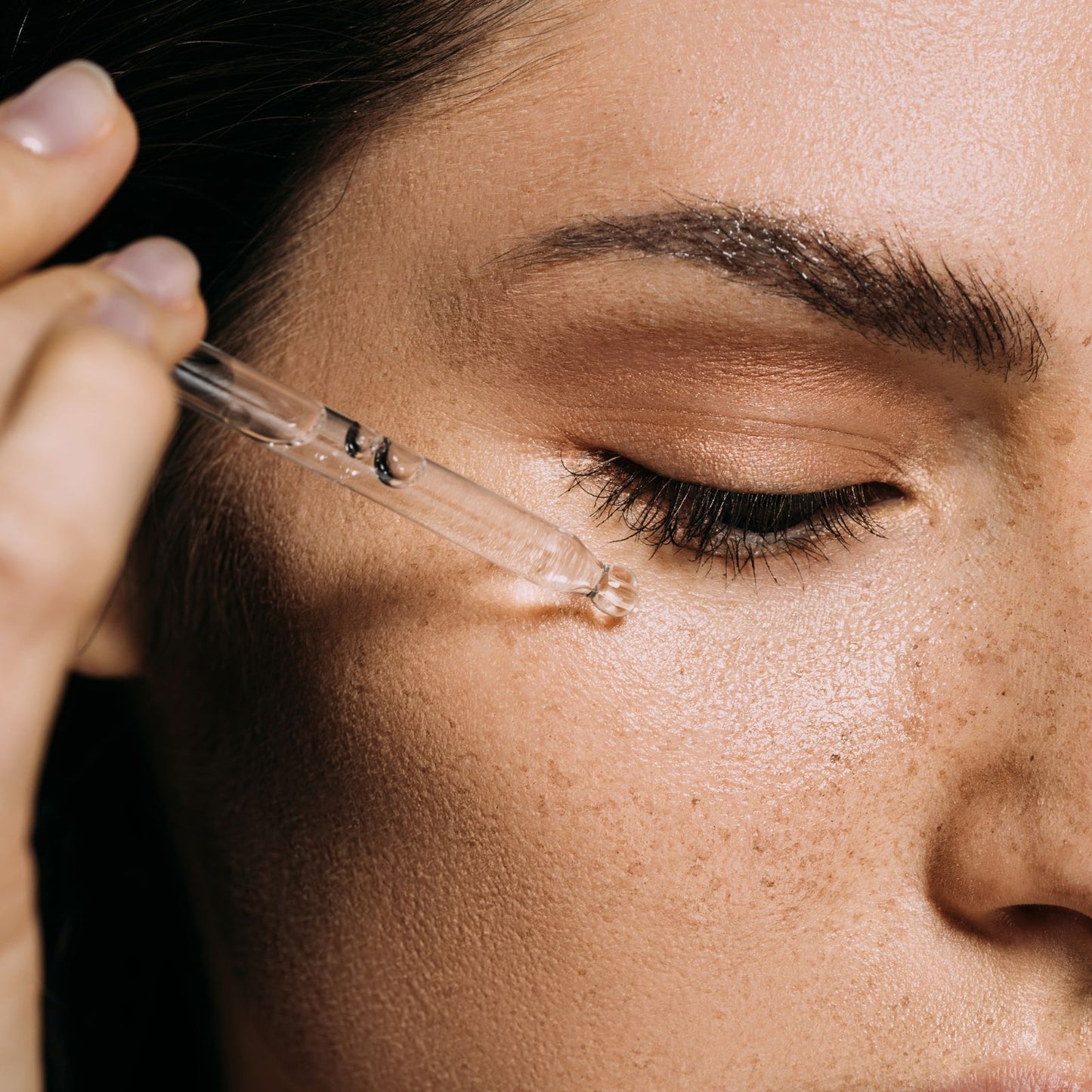 Vitamin C Face Serum