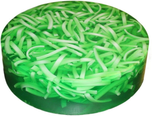 Hawaiian Mango - 10kg Soap