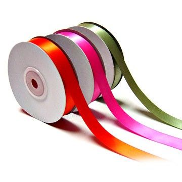 White Ribbon 10mm x 50m (01)