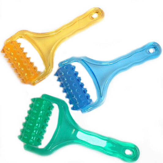 Cellulite / Refresh Roller