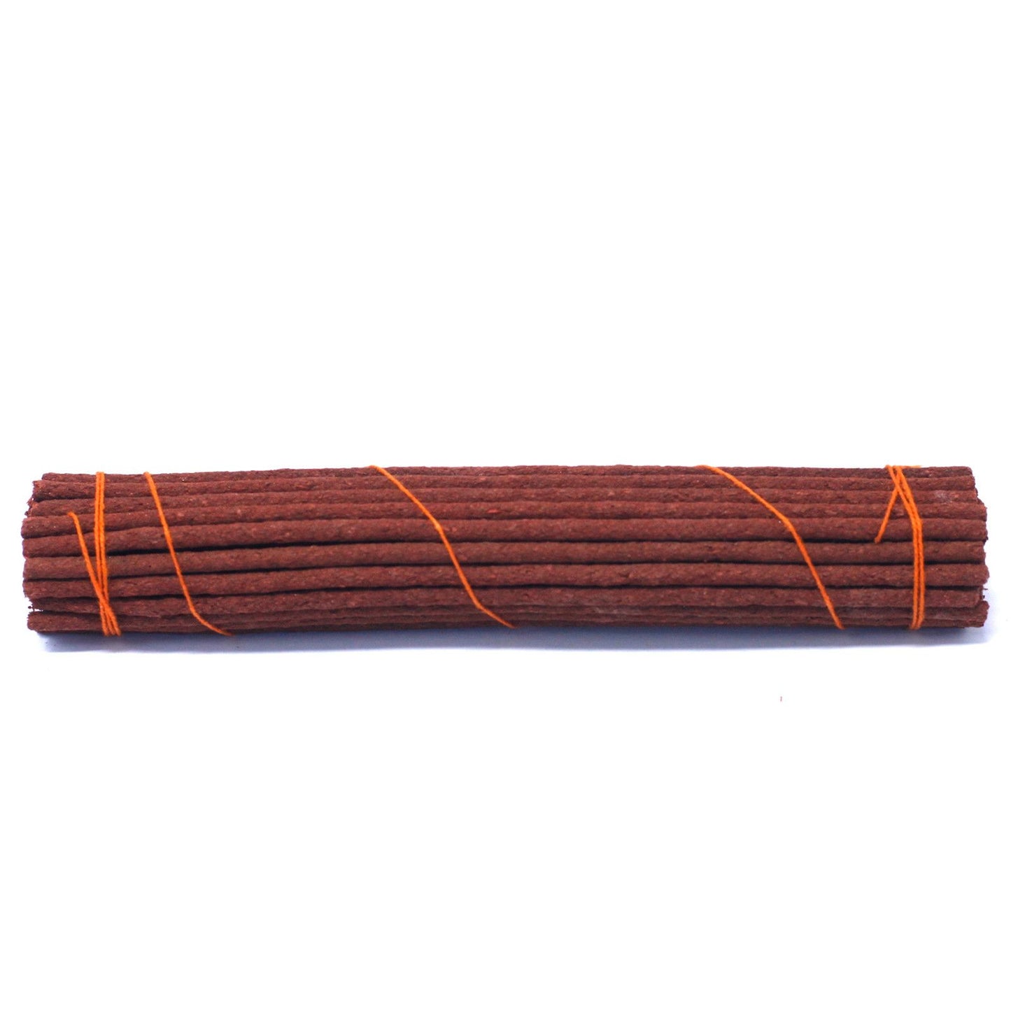 Special Tibetan Incense - Lord Buddha