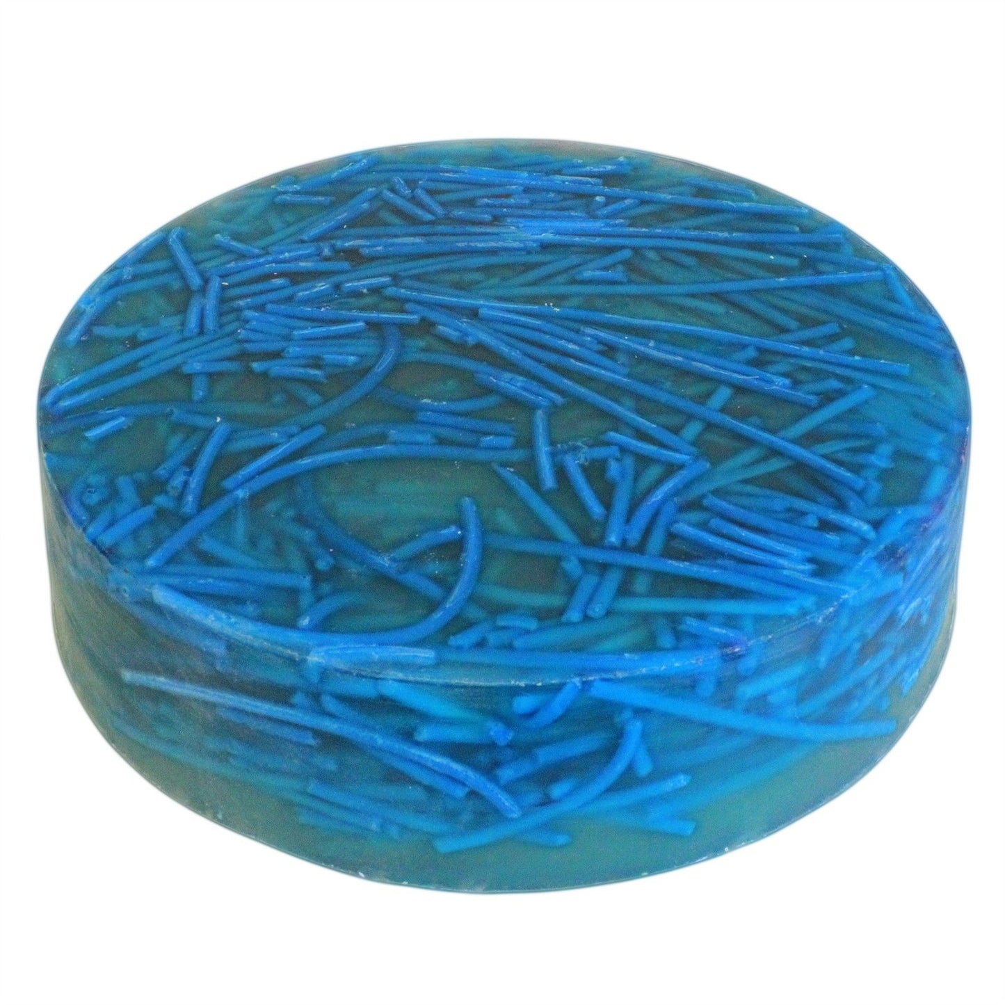 Raspberry & Pomegranate - 10Kg Spaghetti Soap