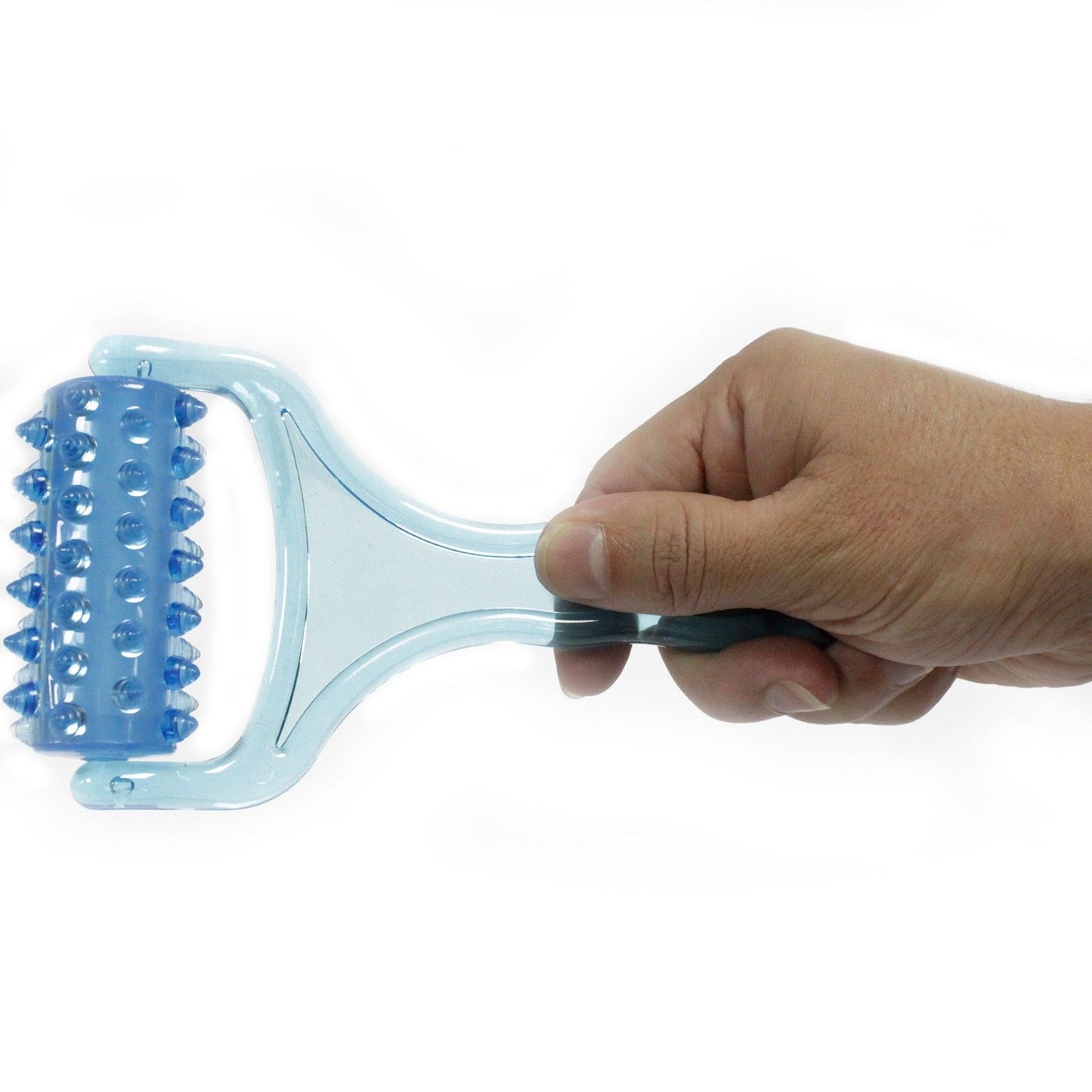 Cellulite / Refresh Roller