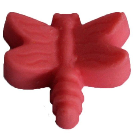 Natural Soy Wax Melts -Dragons Blood