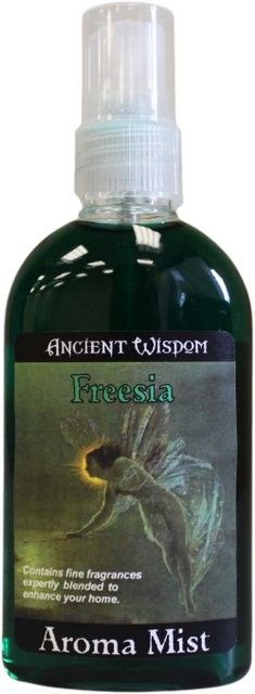 AW Aroma-Mist - Freesia