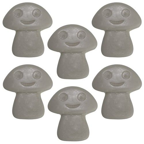 Nat-Wax Melts - Dark Patchouli