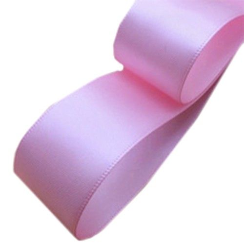 Rose Ribbon 25mm x 50m (29)