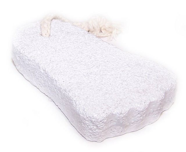 Srunchie , Scrub & Soap Bath Gift Set