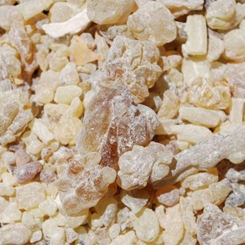 Frankincense -  500g