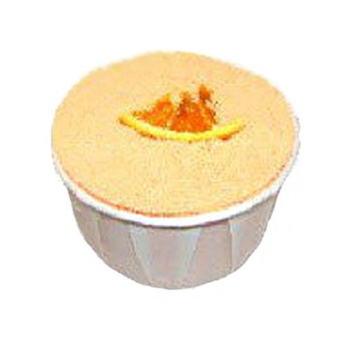 Bath Bomb Souffle - Mix 3