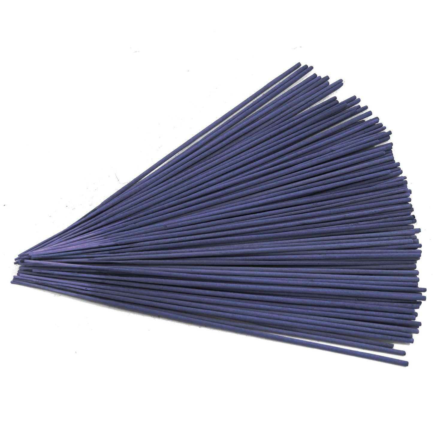 Pack of 100 Premium Bulk Incense - Sandalwood