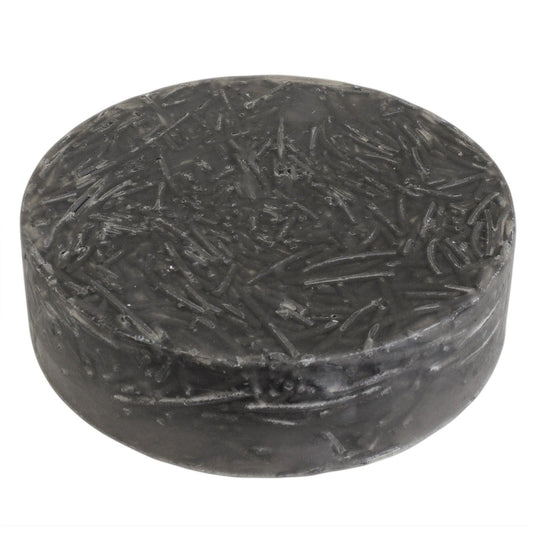 Cedarwood, Grapefruit & Amber - 10kg Spaghetti Soap