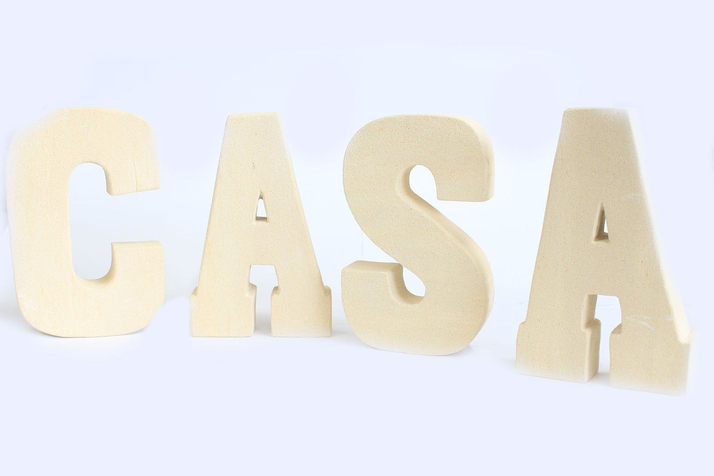 Stone Word - CASA  (4)