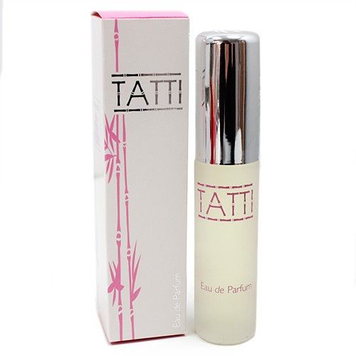 Tatti - 50ml Fragrance for Her