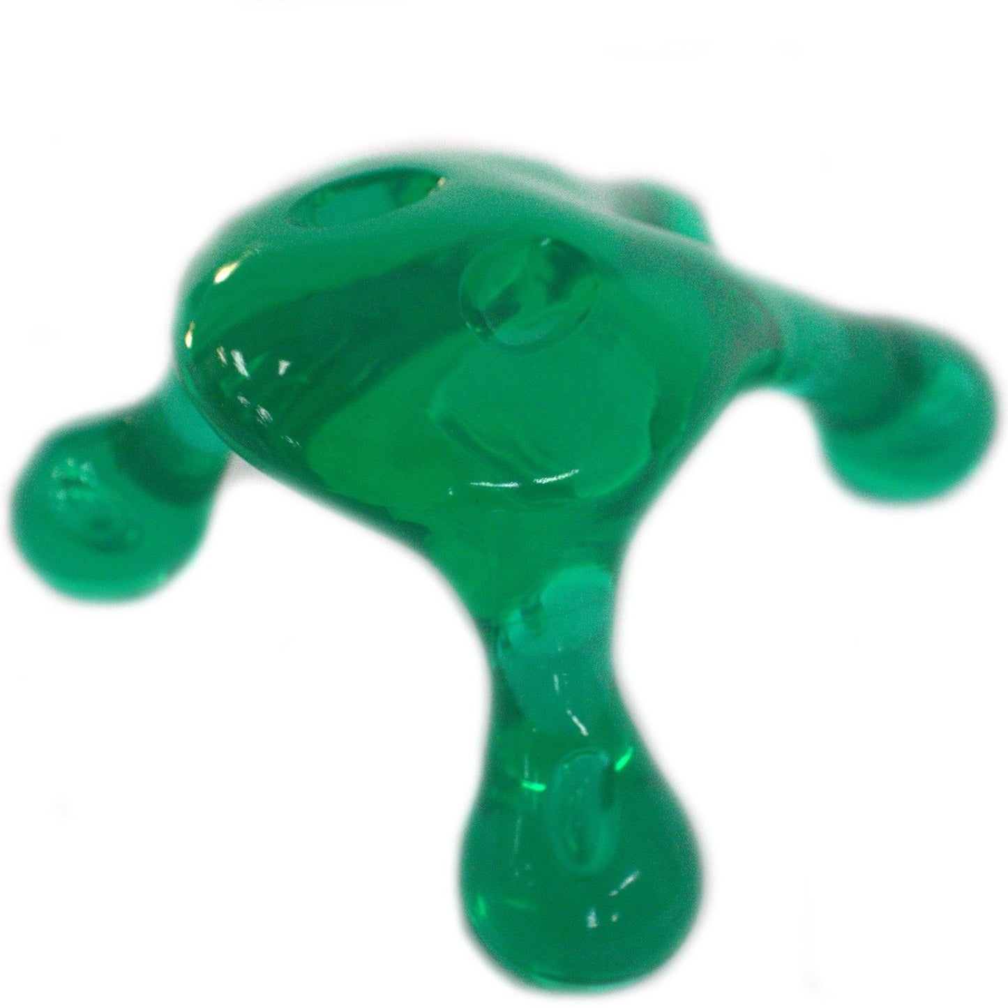 Frog Massage Tool