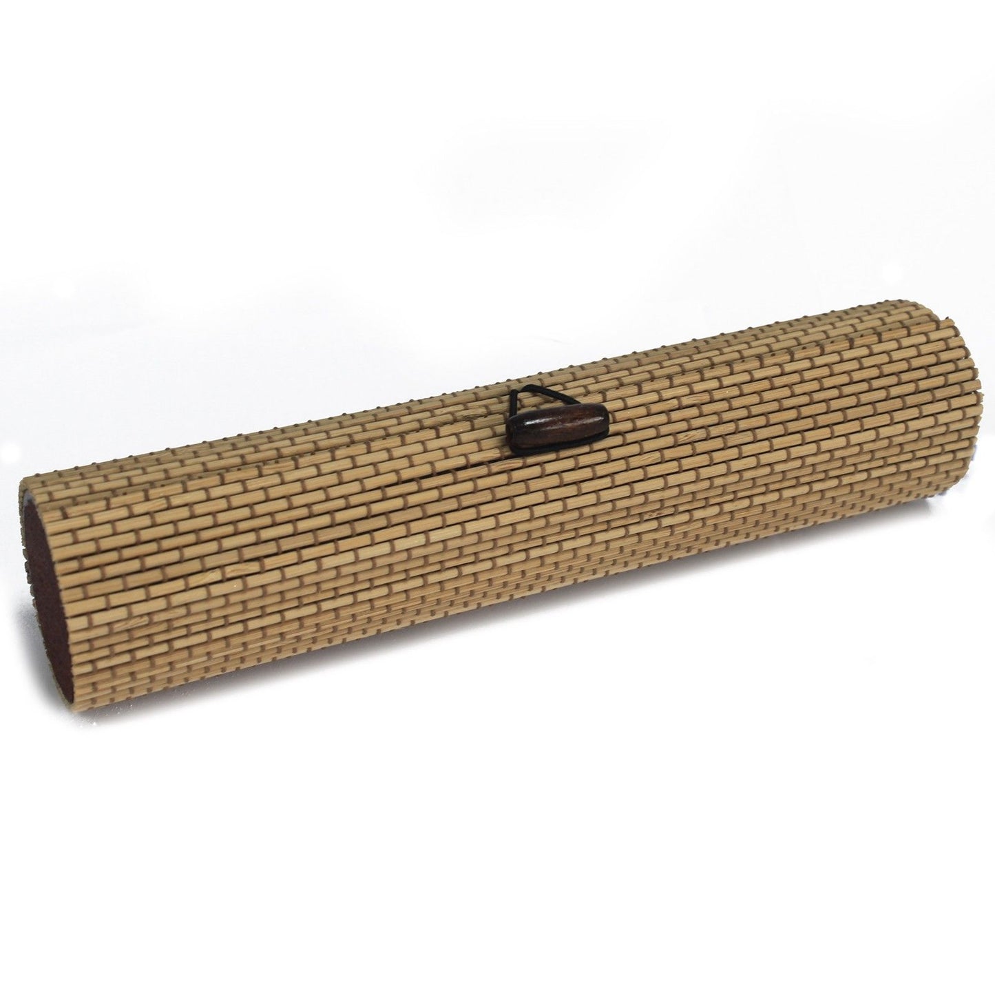 Tube Box 21.5cm - Natural
