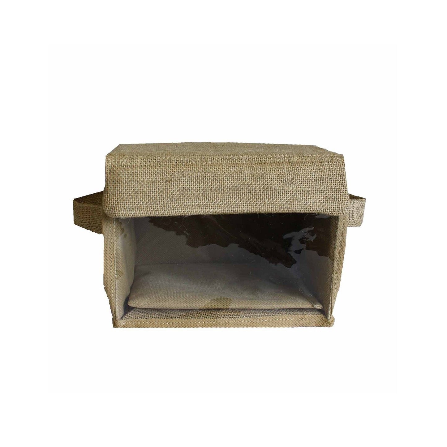 Large Box for Clothes etc 38x20x25cm
