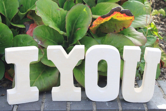 Stone Word - IYOU  (4)
