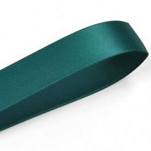 Hunter Ribbon 38mm x 50m (67)