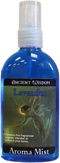 AW Aroma-Mist - Lavender