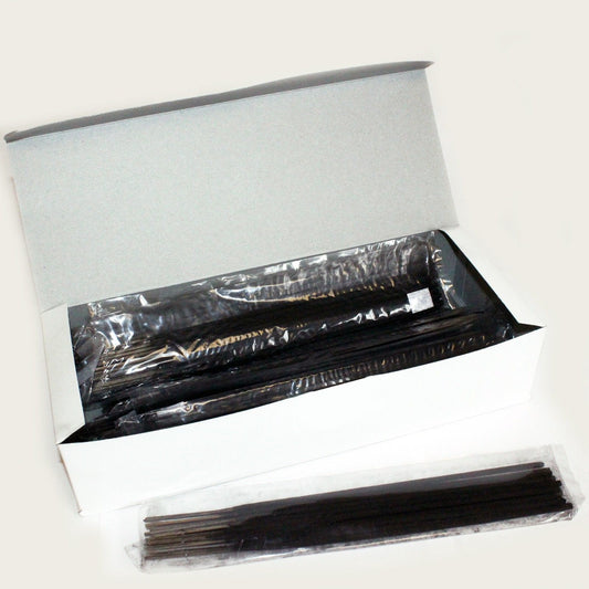 Pack of 20 Lavender Party Incense