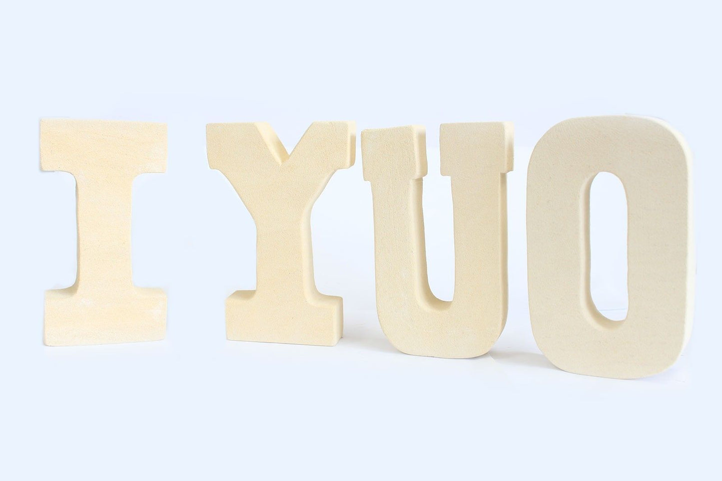 Stone Word - IYOU  (4)