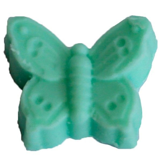 Natural Soy Wax Melts -Hidden Garden