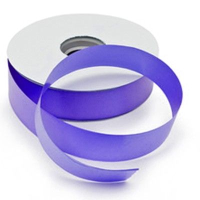 Poly-Tear Ribbon - Pale Blue