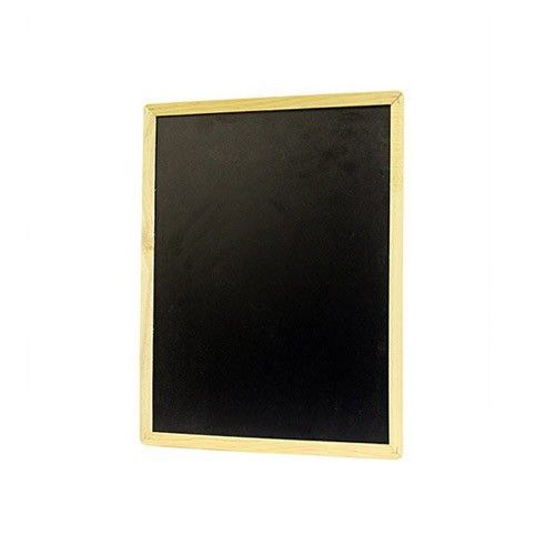 Med B&W Board Strung 30.5x20.5cm
