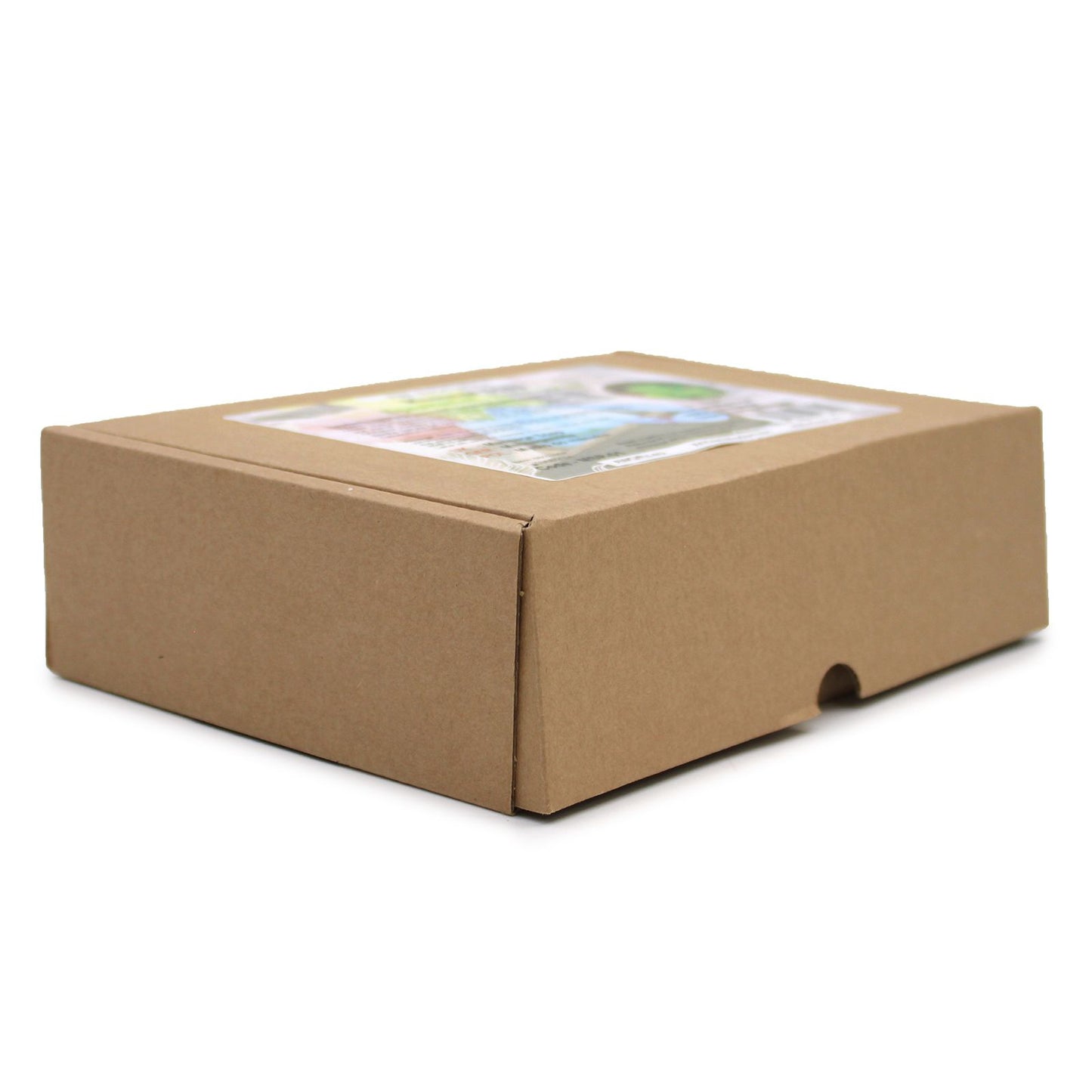 Massage Soaps - Jasmine & Patchouli