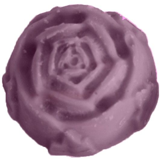 Natural Soy Wax Melts -Lavender Fields
