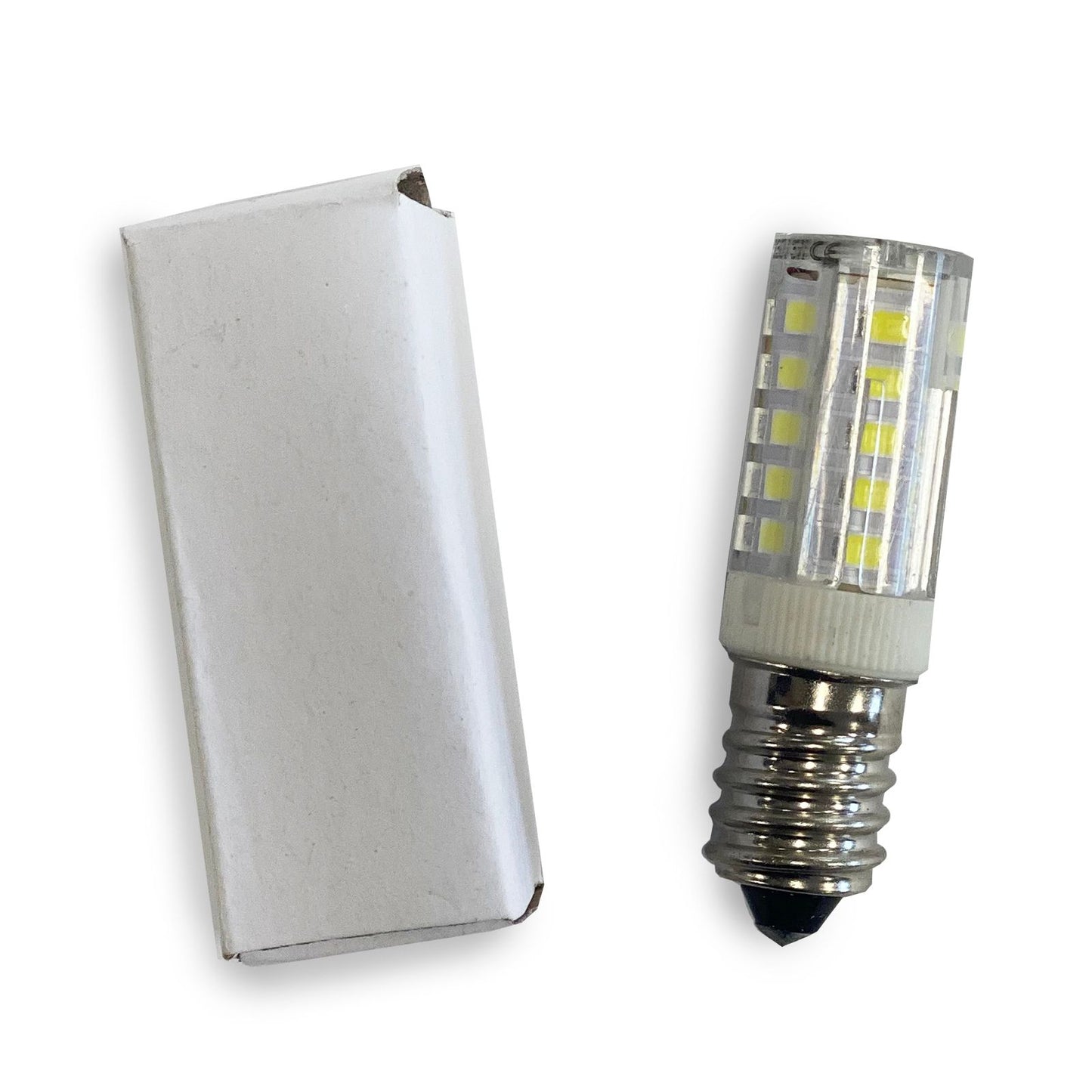 Spare LED Salt Lamp Bulb