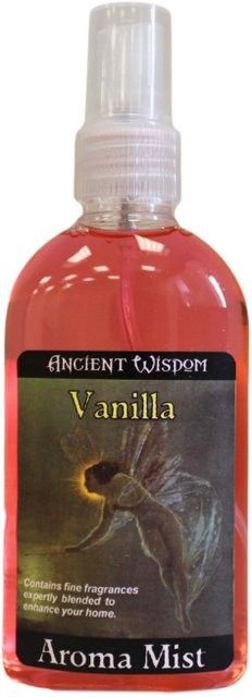 AW Aroma-Mist - Vanilla