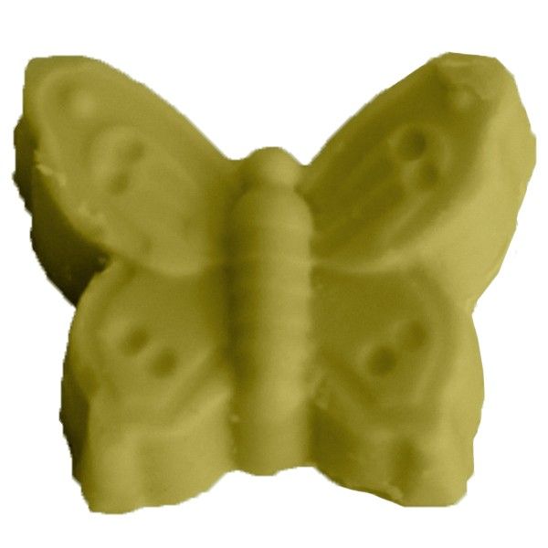 Natural Soy Wax Melts -White Musk
