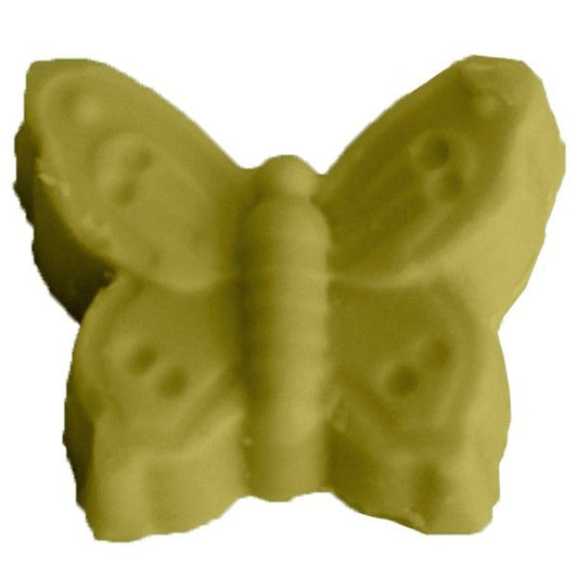 Natural Soy Wax Melts -White Musk