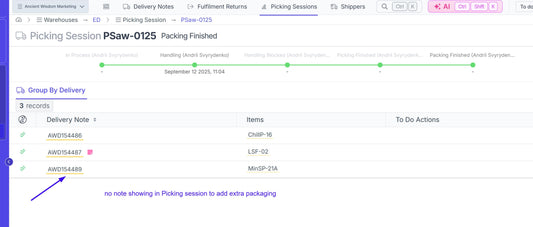 Peppermint & Tea Tree Bath Bomb