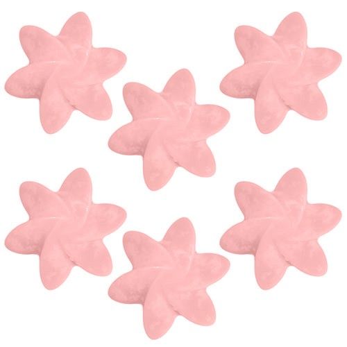 Natural Soy Wax Melts -Midnight Jasmine