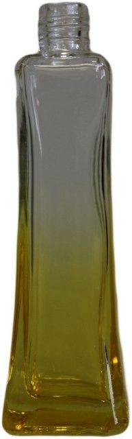 42ml Bottle Yellow (110G)