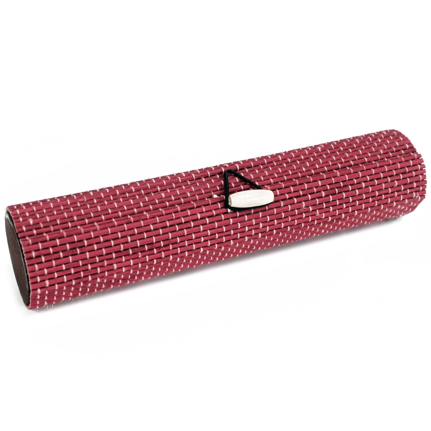 Tube Box 21.5cm - Pink