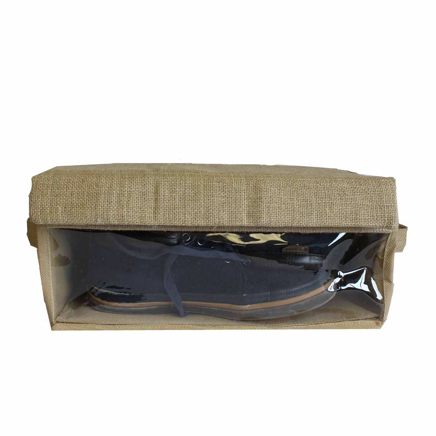 Long Box for Shoes etc 35x20x15cm