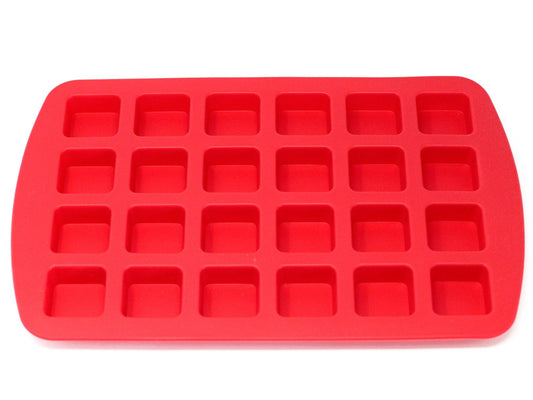 Classic Square Molds