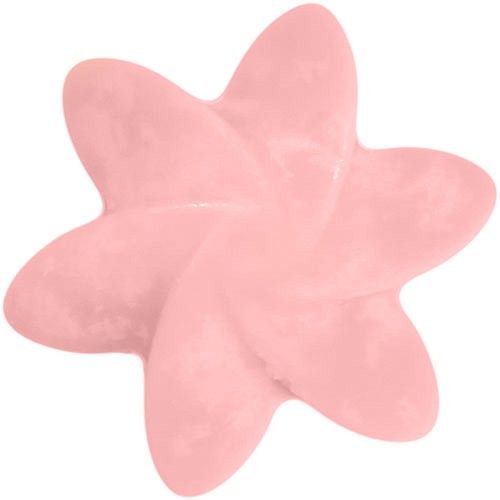 Natural Soy Wax Melts -Midnight Jasmine