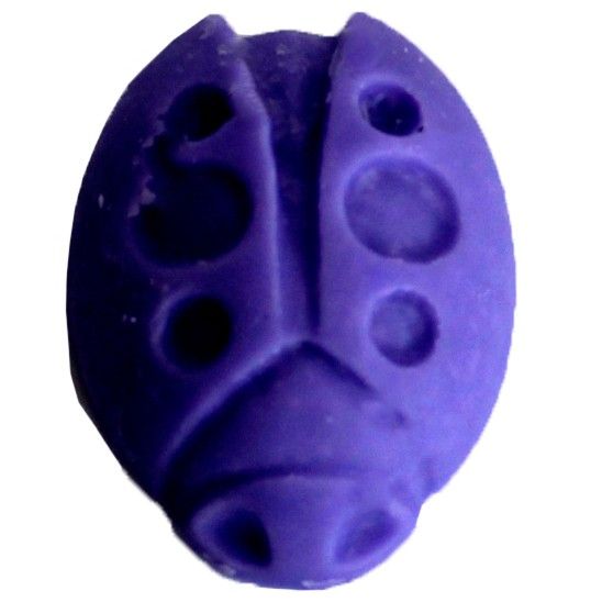 Natural Soy Wax Melts -Dewberry