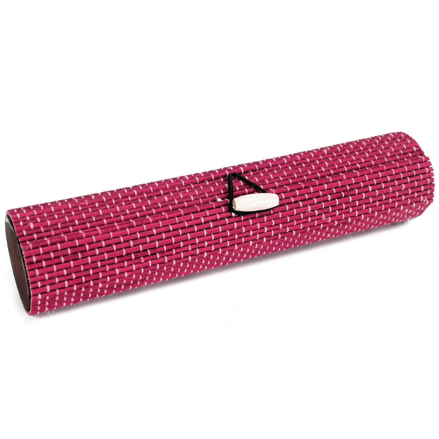 Tube Box 21.5cm - Pink