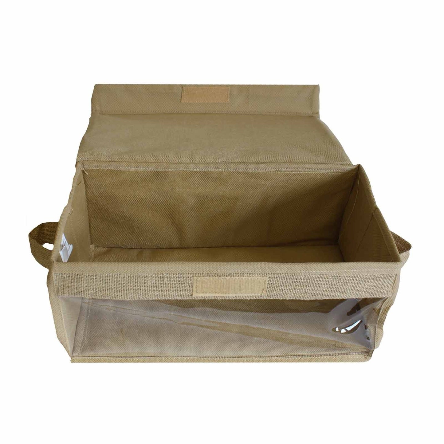 Long Box for Shoes etc 35x20x15cm