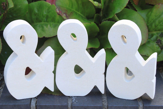 Stone Word - &&&  (3)