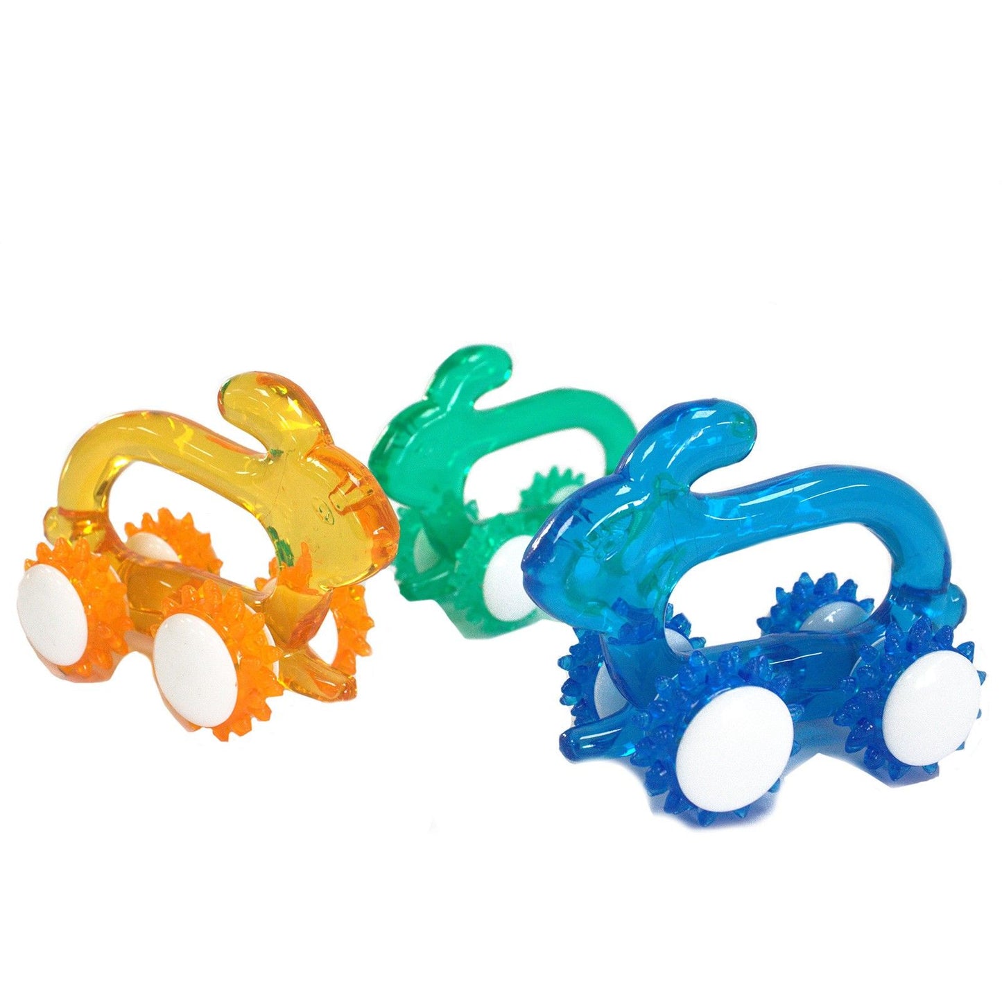Animal Roller Massage Tool