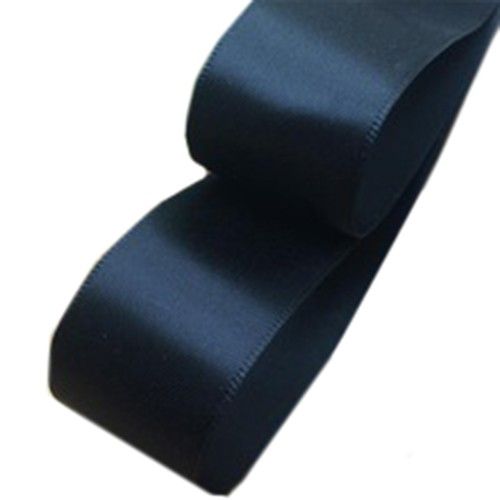 Black Ribbon 25mm x 50m (88)